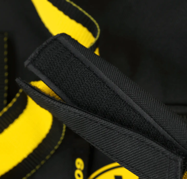 Borussia Dortmund - Sporttasche